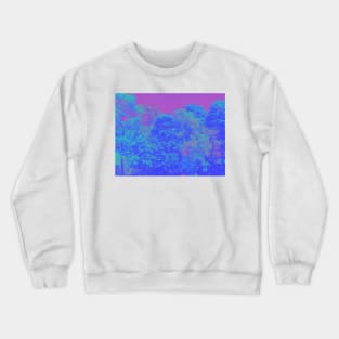 Welcome Home Crewneck Sweatshirt